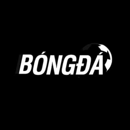 Bong Đa