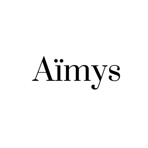 Aïmys Conciergerie