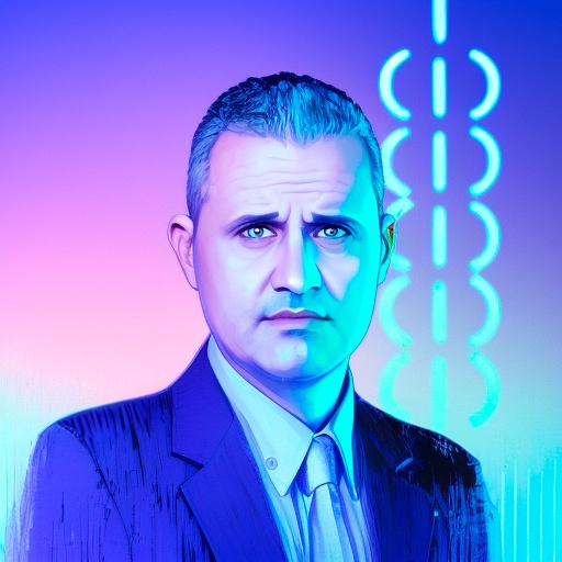 Alfredo Villa
