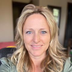 Melissa Marks