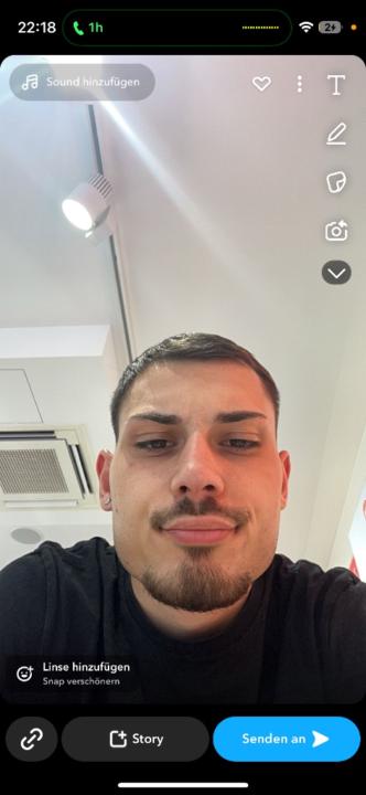 Julian Tentoma