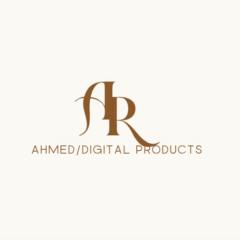 احمد الحربي