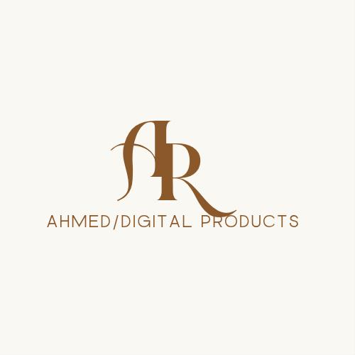 احمد الحربي
