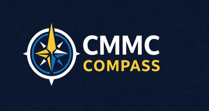 CMMC Compass
