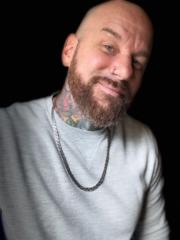 Kory Caya