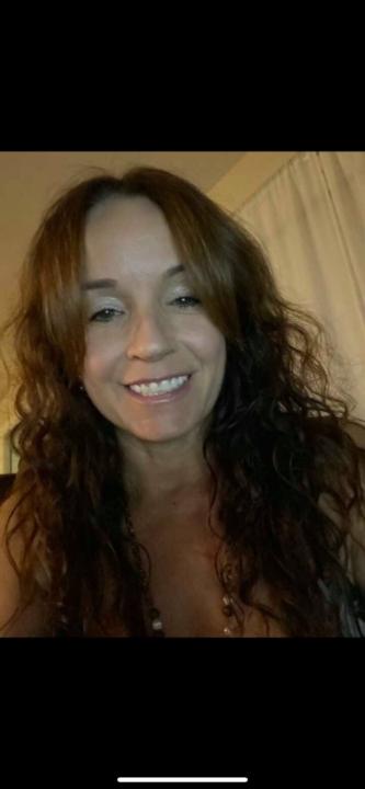 Shannon Collins