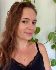 Céline Zakeyan