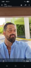 Richard Lima
