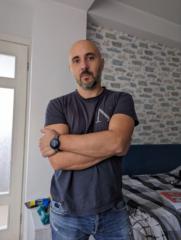 Vasile Carazanu