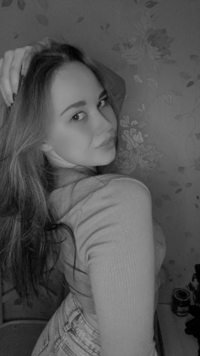 Elina Kupca