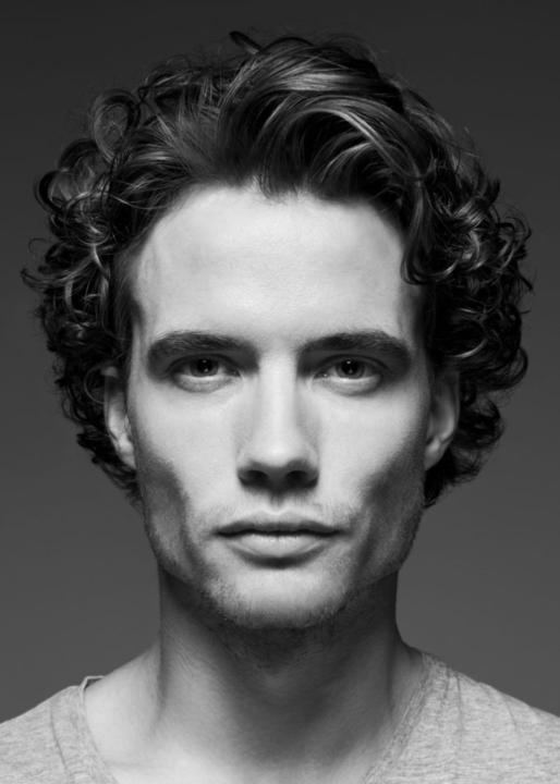 Aaron Barbosa