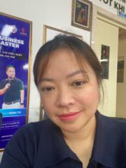 Trang Nguyen