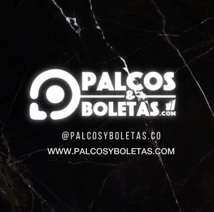 Alexander Callejas Vega