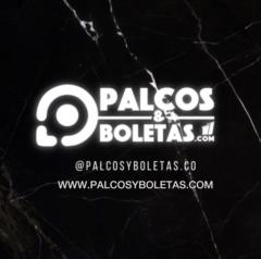 Alexander Callejas Vega