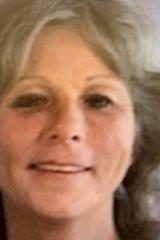 Debra Dopke