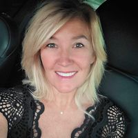 Kim Hicks