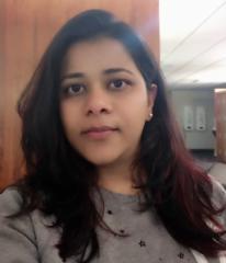 Tripura Pranesh