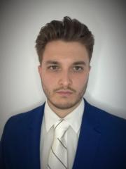 Alexandre Nenny
