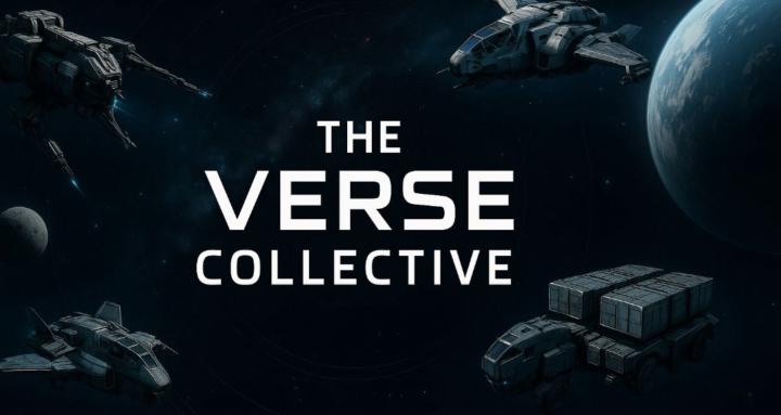 The Verse Collective