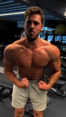 Amori Van Damme
