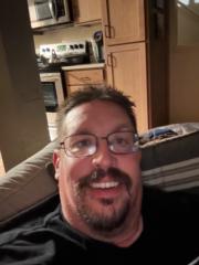 C. David Greene