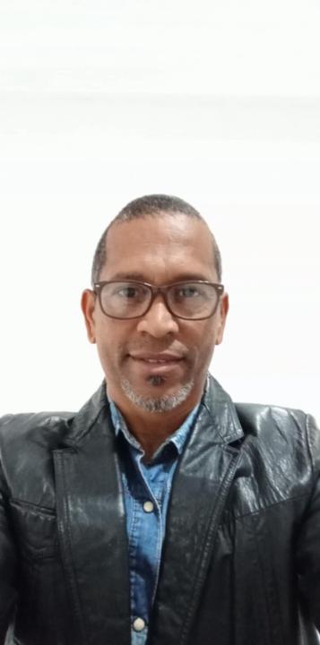 Jonathan Manuel