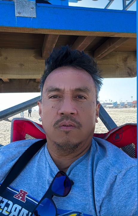 Jonas Garcia