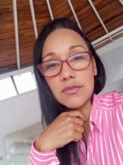 Dayismar Figueroa
