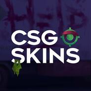 Zolbayar Altankhuyag