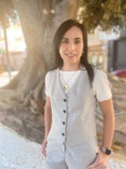 Sonia Albero