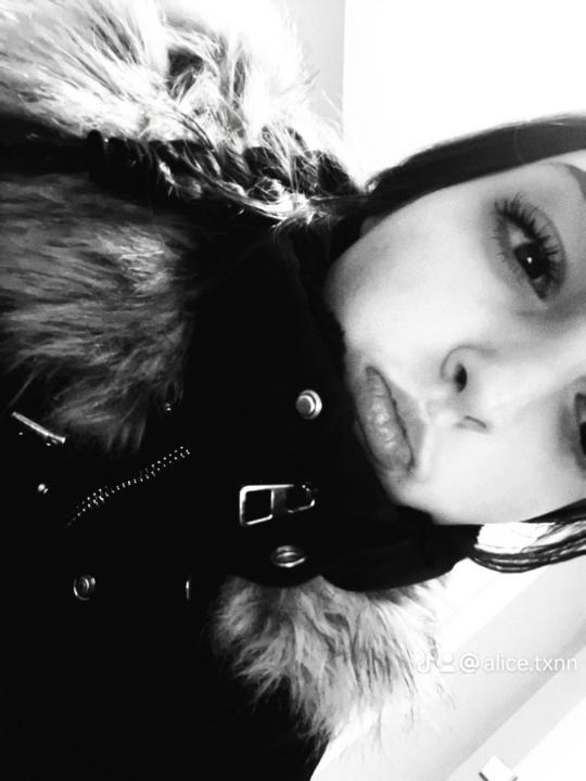 Alice Tcn