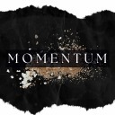 MOMENTUM with Marisa 