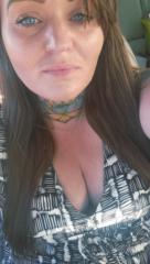 Collette McClellan-Signor