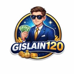 Anye Gislain Fru