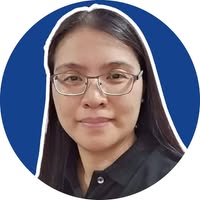 Grace Guevarra