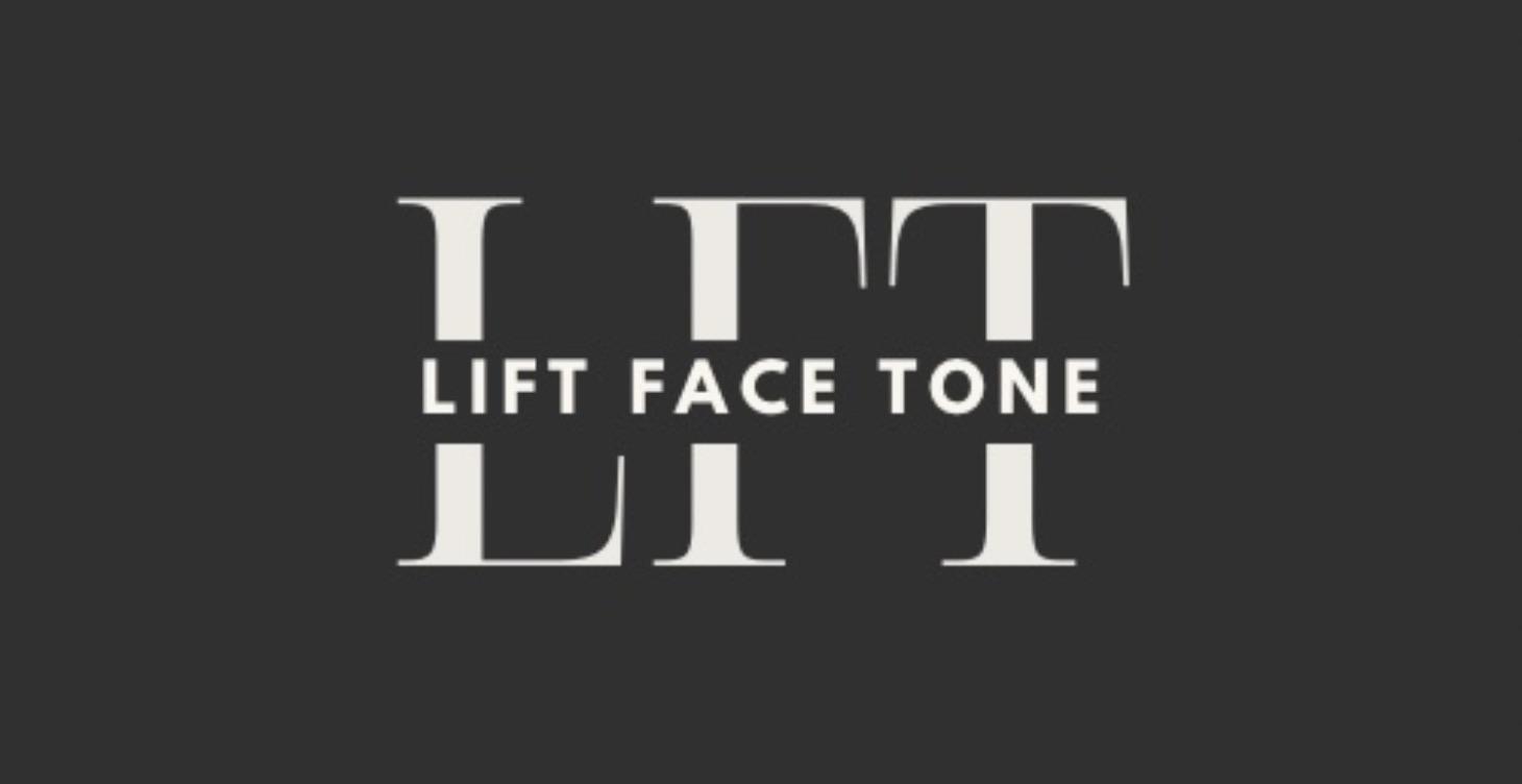 LFT Advanced Facial, Sculpt and Glow Method