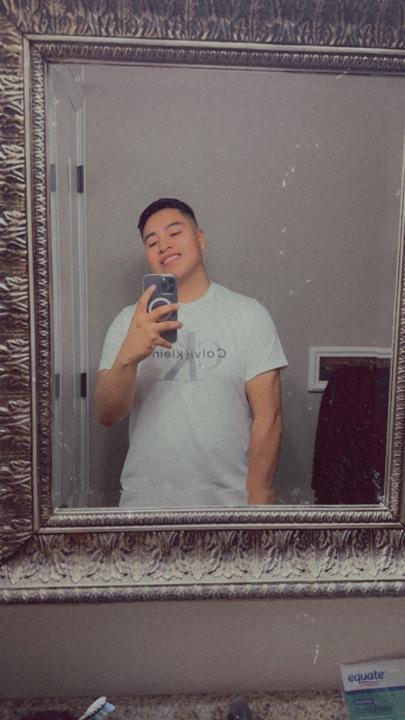 Steven Guzman