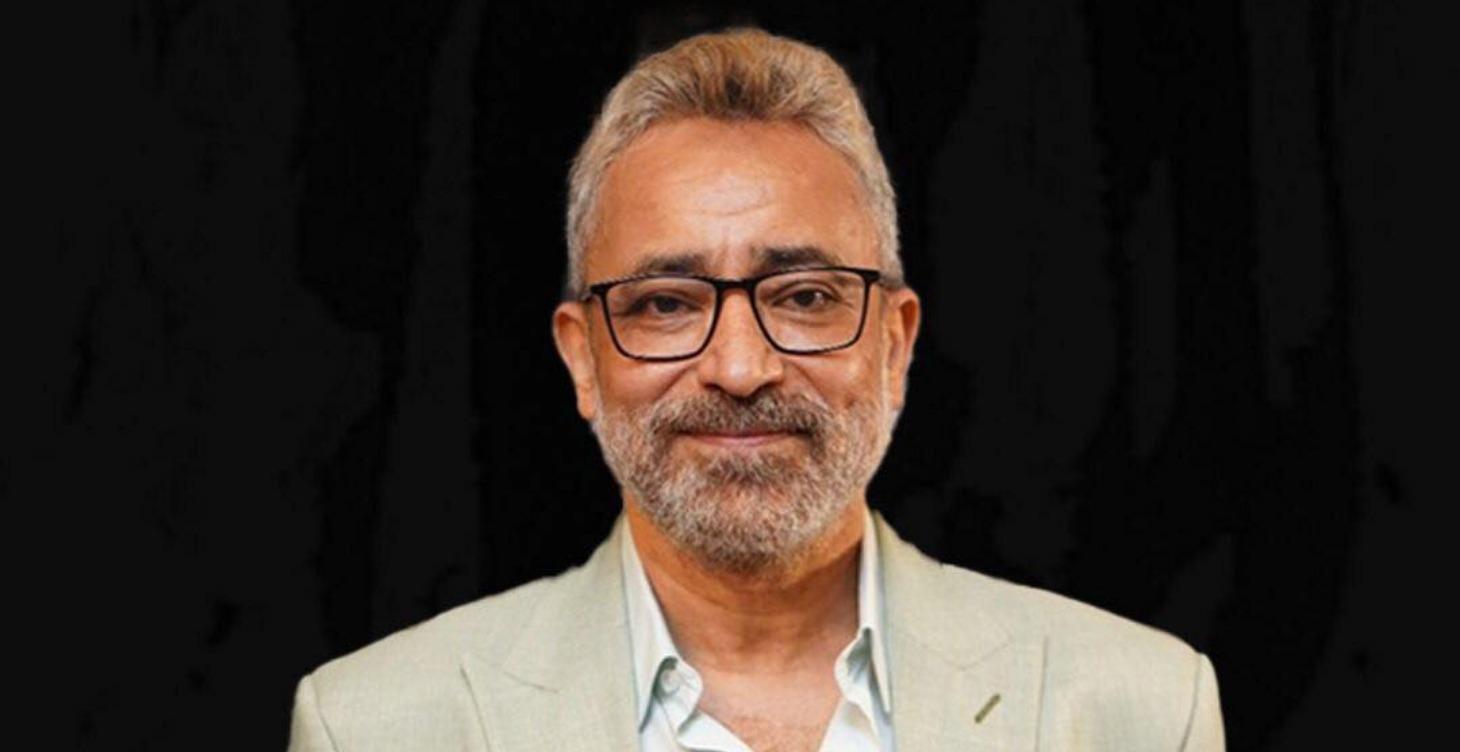 Scientific Research - Dr Maher Ezzat