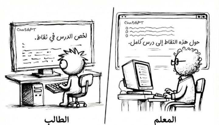 الدائرة المغلقة