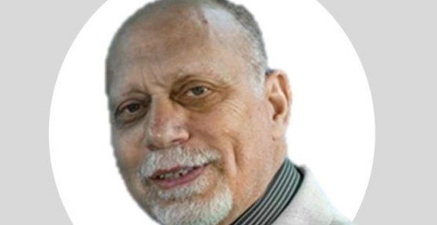 Python Level 1 - Dr Mohsen Moftah