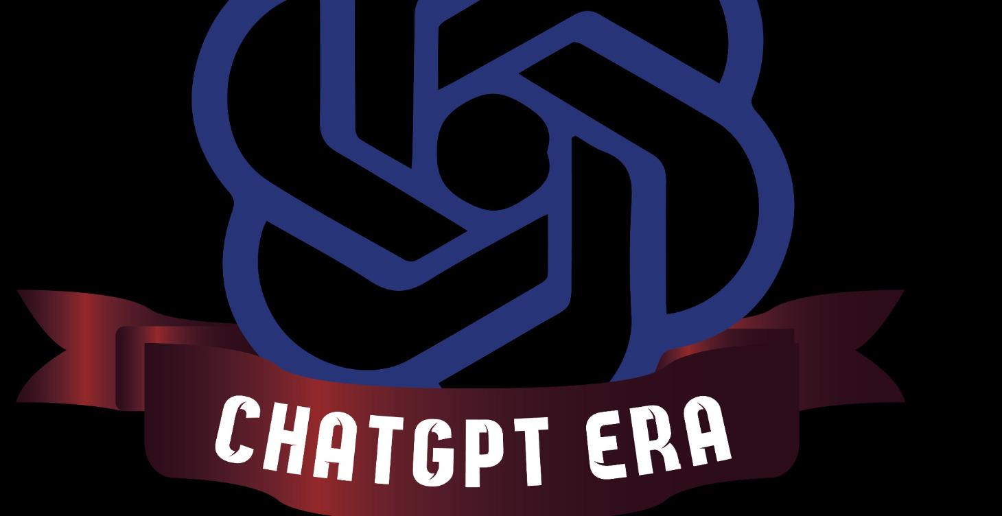 الذكاء الاصطناعي والشات جي بي تي