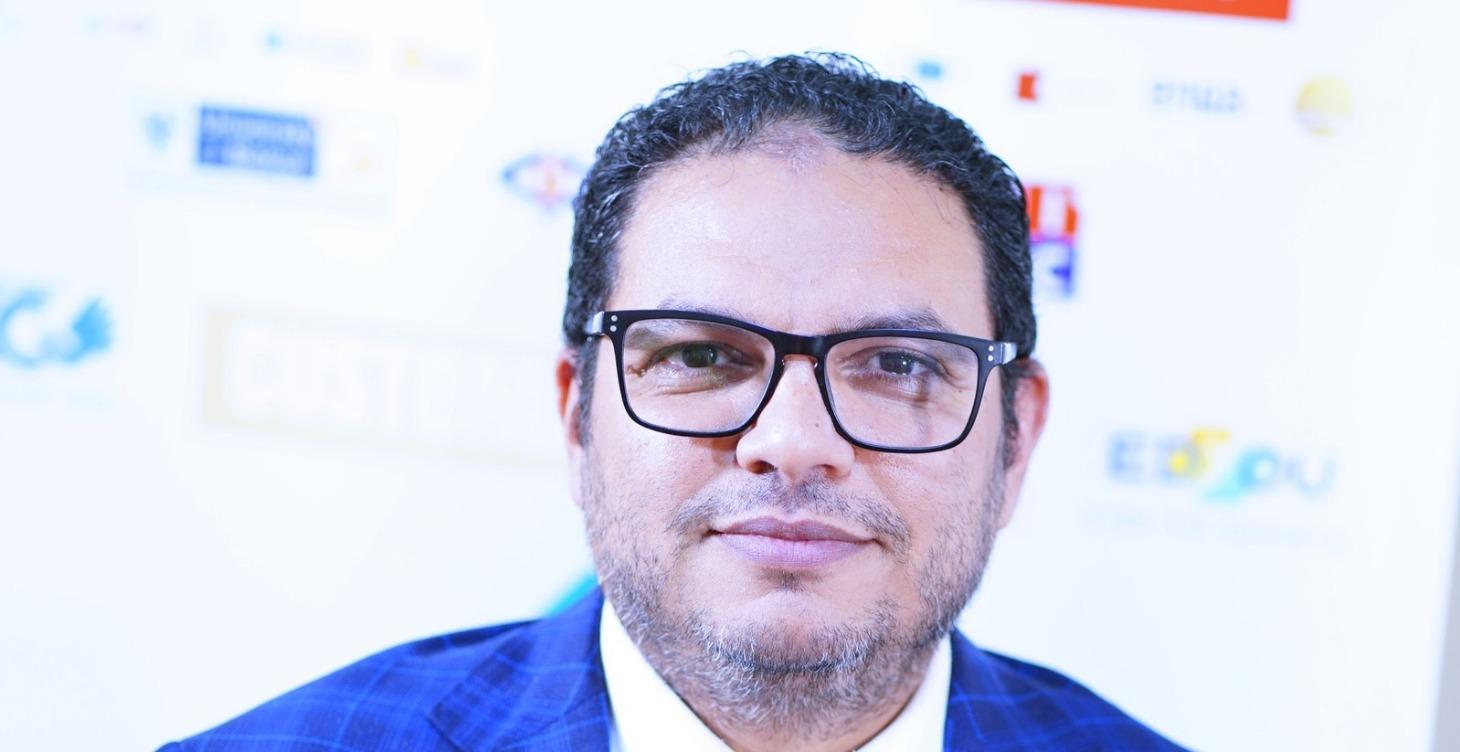 Leadership & Changemanagement