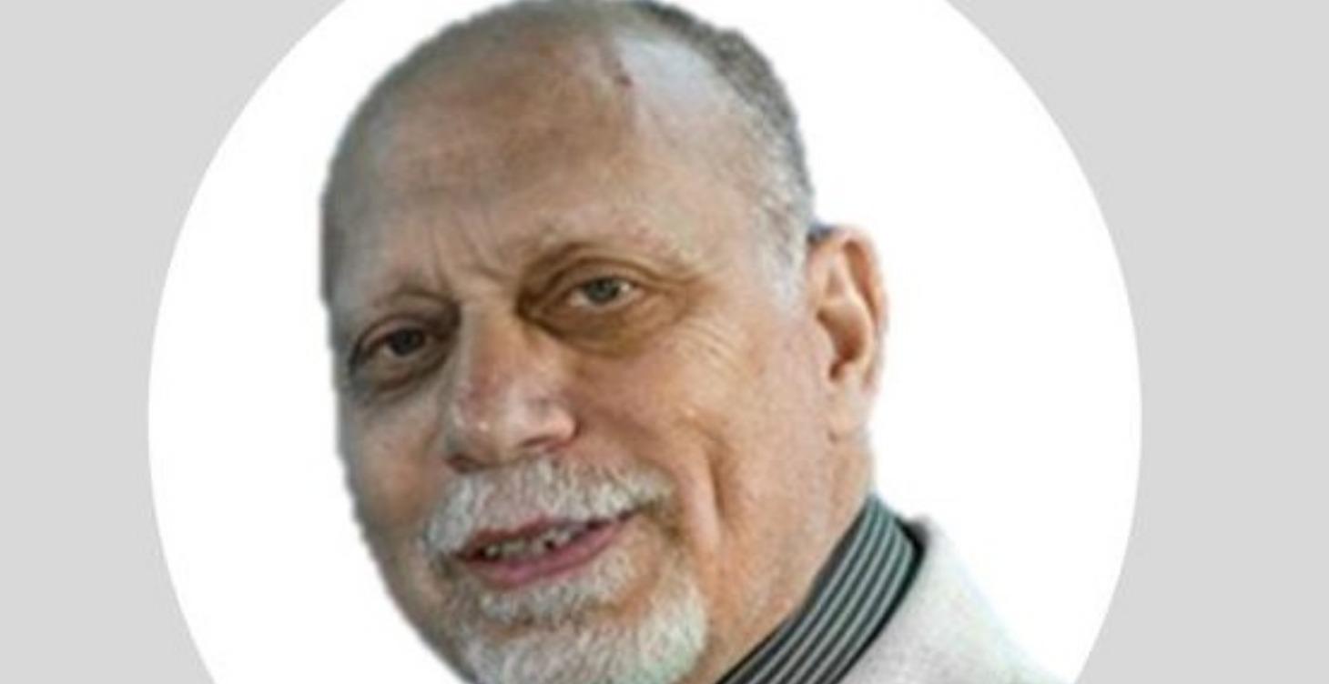 Python Level 2 - Dr Mohsen Moftah