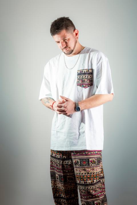 Fabian Arrau