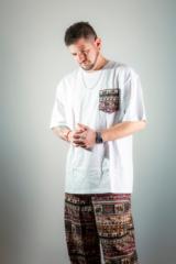 Fabian Arrau