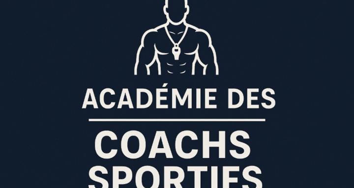Académie des coachs sportifs