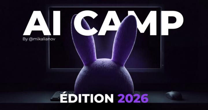AI Camp