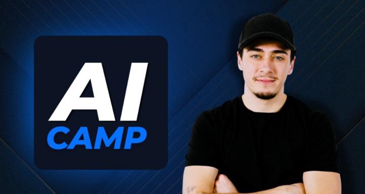 AI Camp