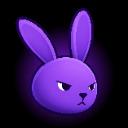 AI Camp icon
