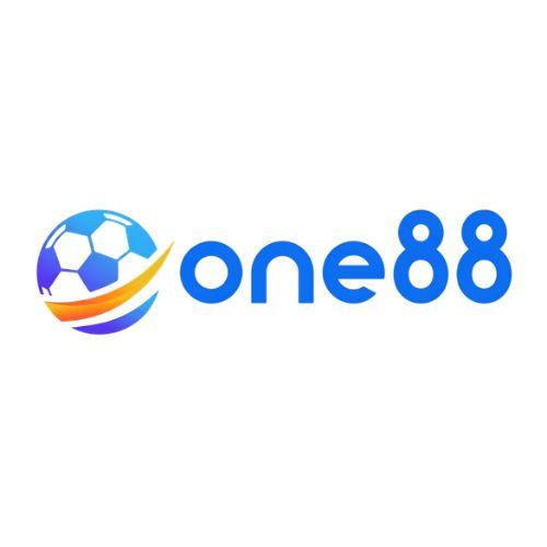Nha cai One